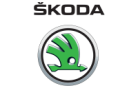 Skoda logo